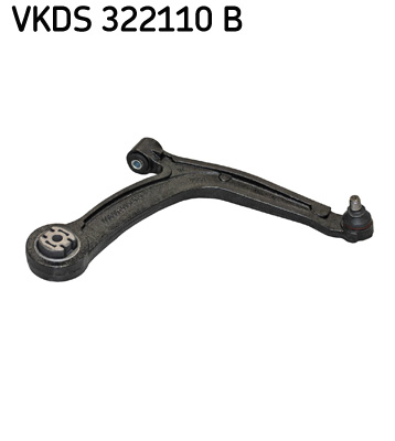 Rameno zavesenia kolies SKF